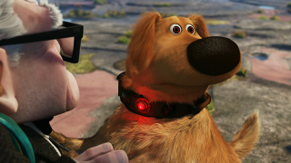 Illustration for article titled The Most Overused Animal Stereotypes in Pop Culture